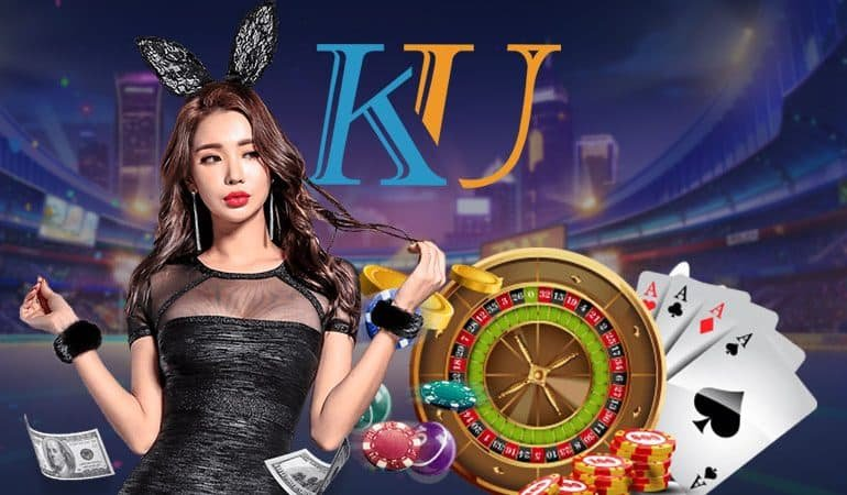Chỉ được đăng ký duy nhất 1 tài khoản khi cá cược tại Ku Casino
