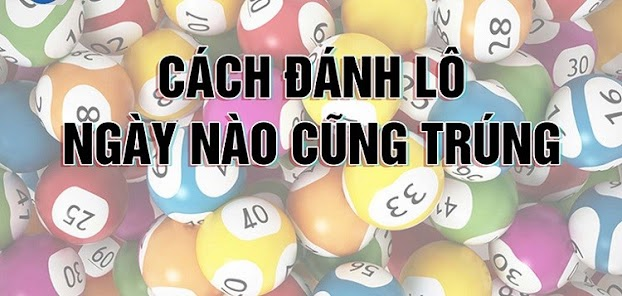 Mẹo đánh lô đề phân phối vốn hợp lý